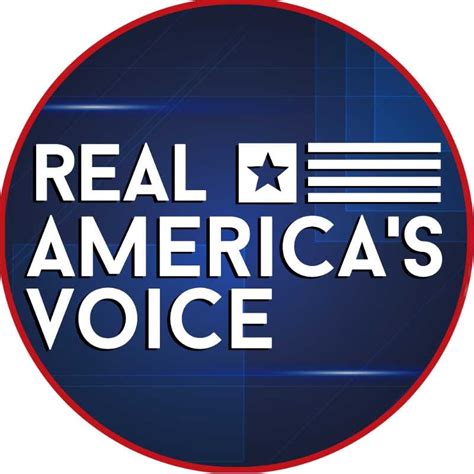 live amrips|REAL AMERICA’S VOICE 24/7